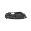 Crkt Pilar Large Ss Black 5315Ks - foto 2