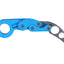 Crkt Provoke Trainer 4041T
