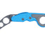 Crkt Provoke Trainer 4041T - foto 2