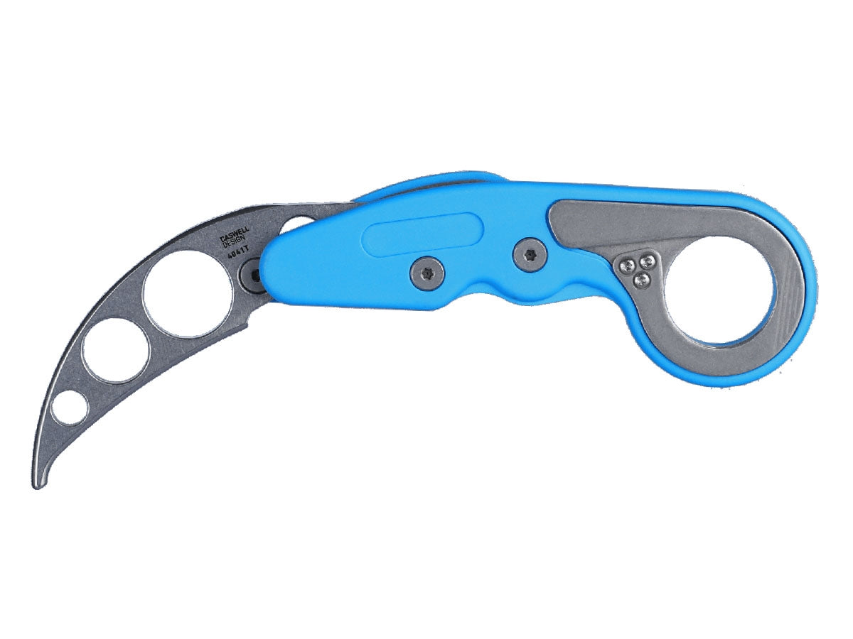 Crkt Provoke Trainer 4041T - foto 2