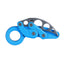 Crkt Provoke Trainer 4041T - foto 3