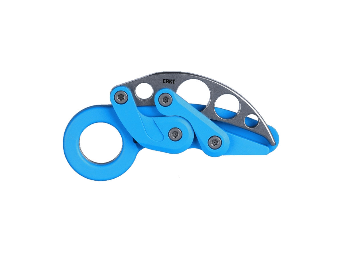 Crkt Provoke Trainer 4041T - foto 3