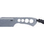 Crkt Razel Chisel 2130