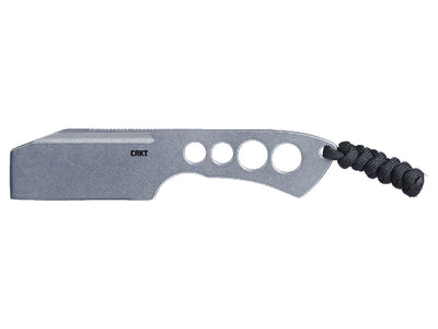 Crkt Razel Chisel 2130