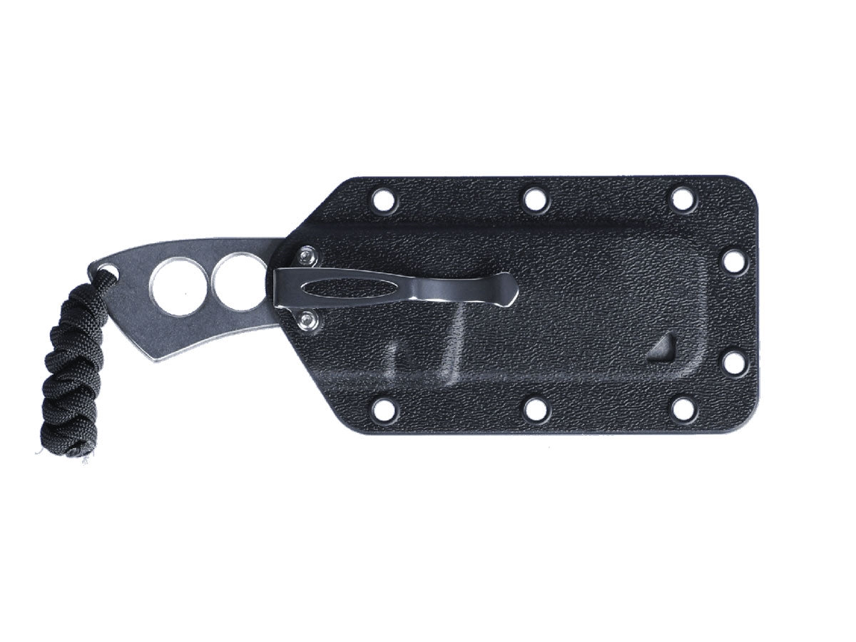 Crkt Razel Chisel 2130 - foto 2
