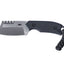 Crkt Razel Compact 4036