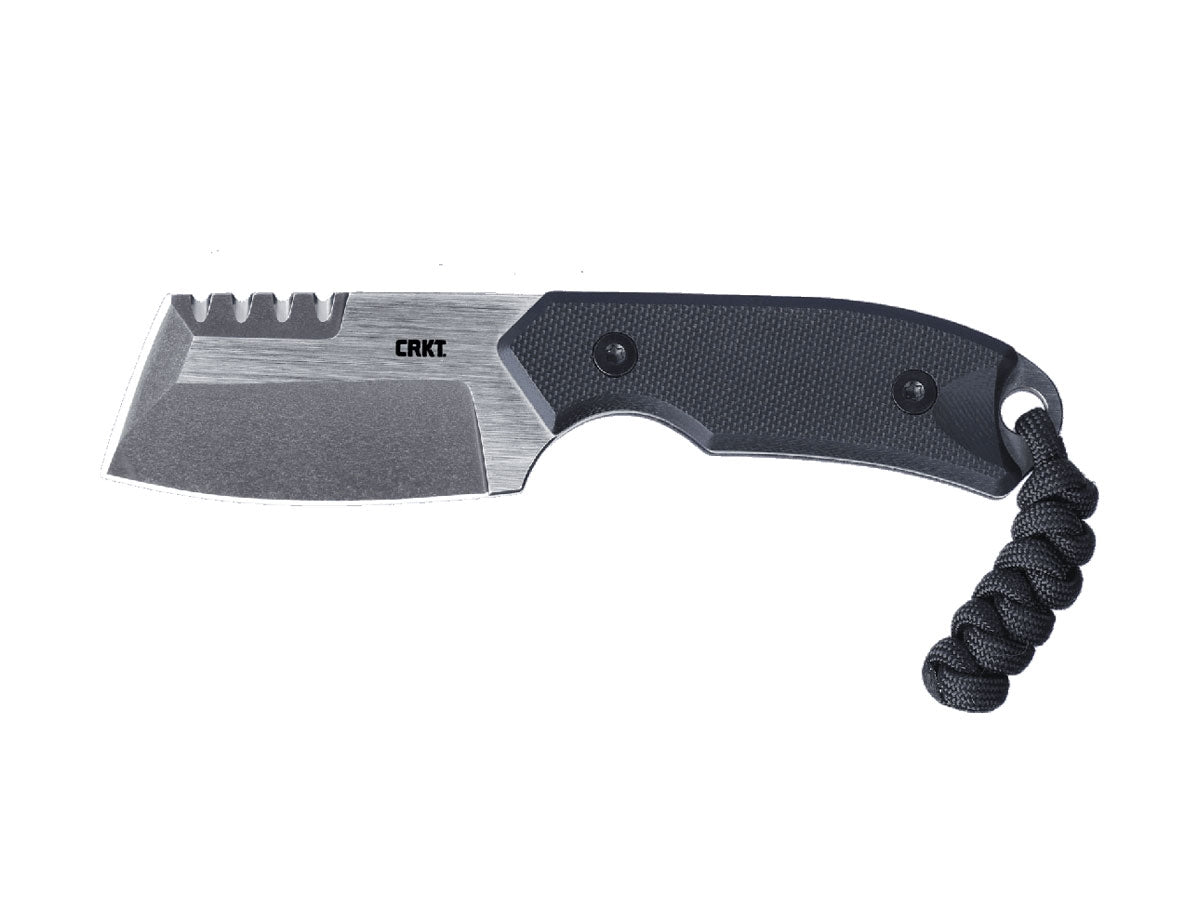 Crkt Razel Compact 4036