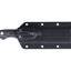 Crkt Razel Fixed 4037 - foto 2