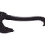 Crkt Skeggox 2917