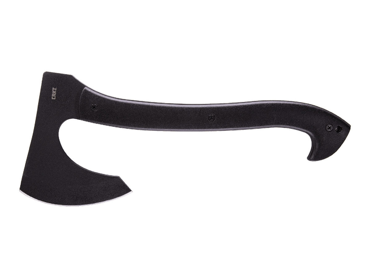 Crkt Skeggox 2917