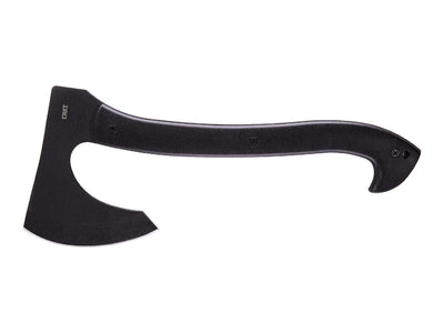 Crkt Skeggox 2917