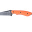 Crkt S.P.I.T. Orange 2399