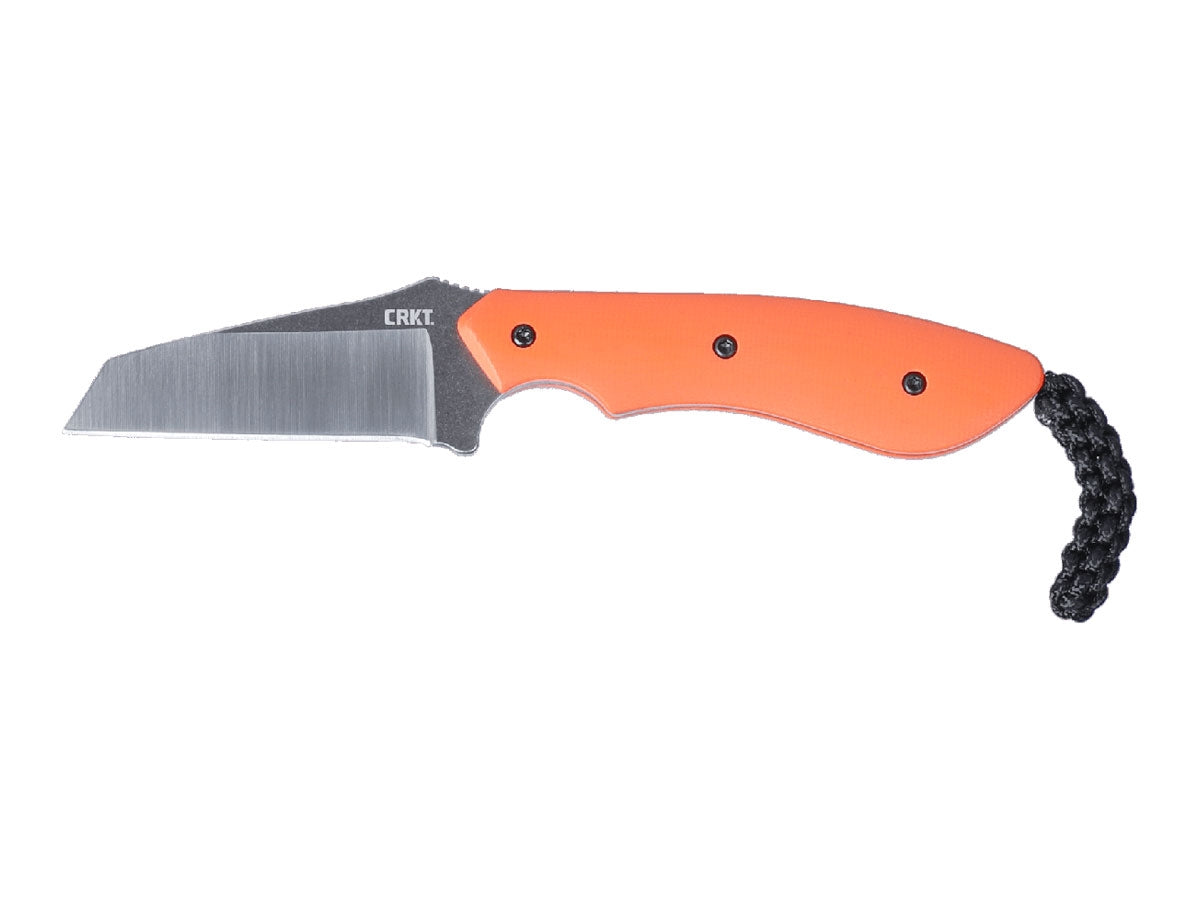 Crkt S.P.I.T. Orange 2399