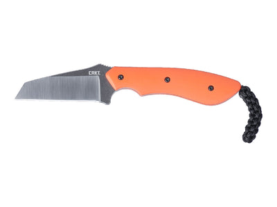 Crkt S.P.I.T. Orange 2399