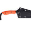 Crkt S.P.I.T. Orange 2399 - foto 2