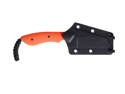 Crkt S.P.I.T. Orange 2399 - foto 2