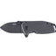 Crkt Squid Compact 2485K
