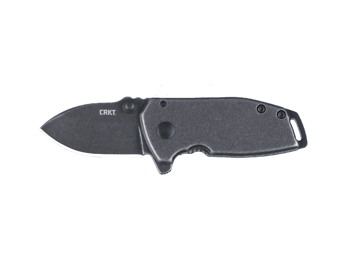 Crkt Squid Compact 2485K