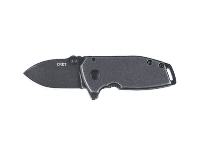 Crkt Squid Compact 2485K