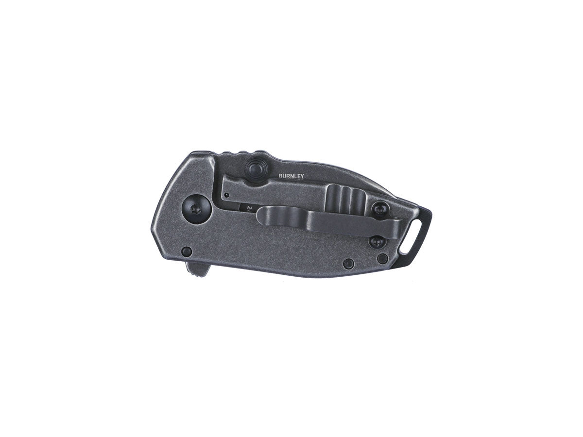 Crkt Squid Compact 2485K - foto 2