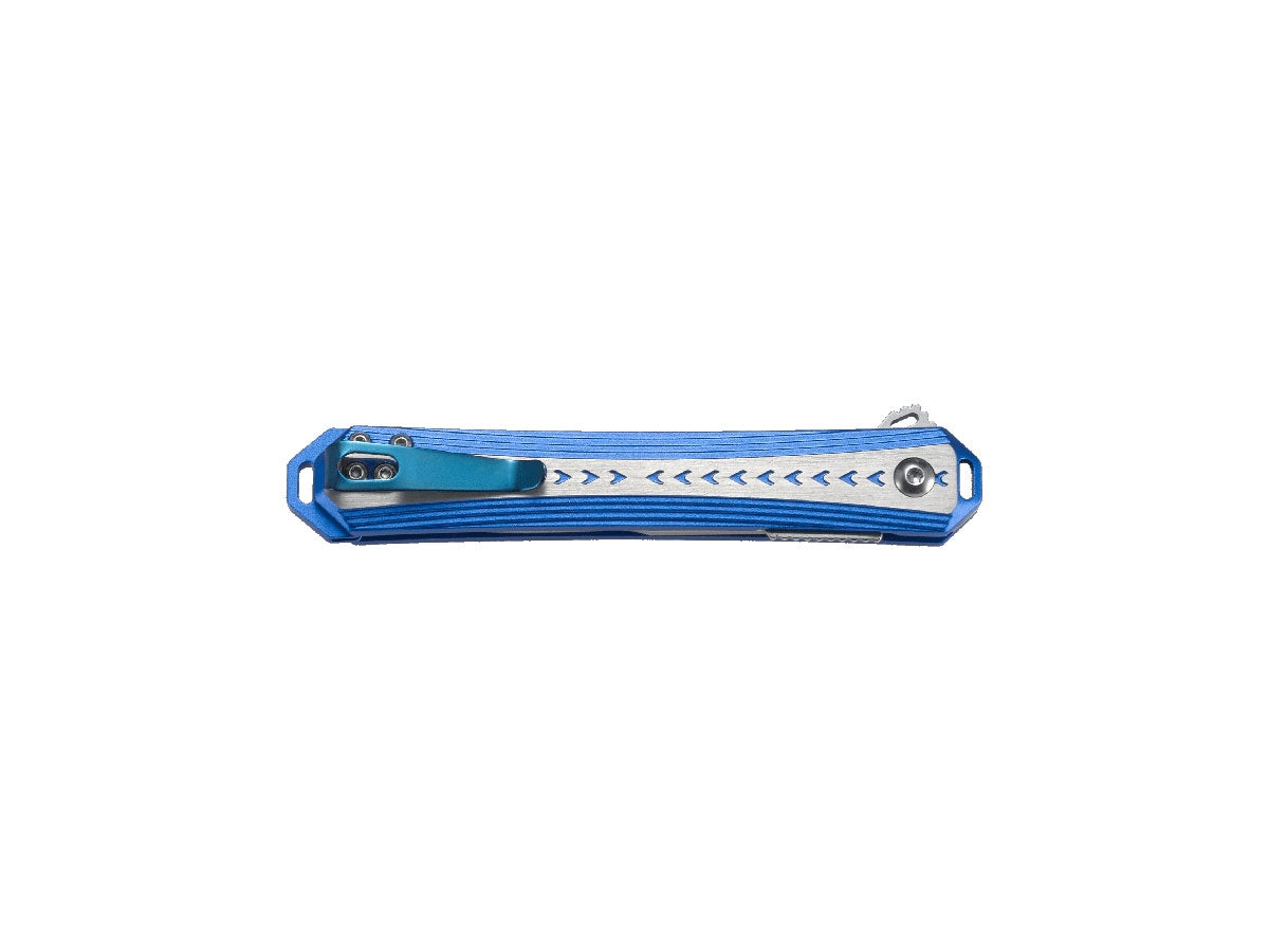 Crkt Stickler 6710 - foto 2