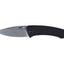 Crkt Tuna Compact 2522