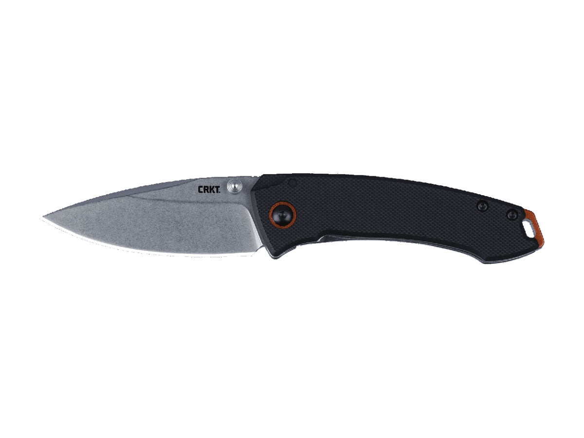 Crkt Tuna Compact 2522