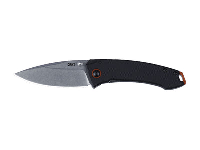 Crkt Tuna Compact 2522