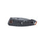 Crkt Tuna Compact 2522 - foto 2