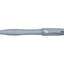 Crkt Williams Defense Pen Gray Tpenwbg