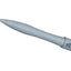 Crkt Williams Defense Pen Gray Tpenwbg - foto 2