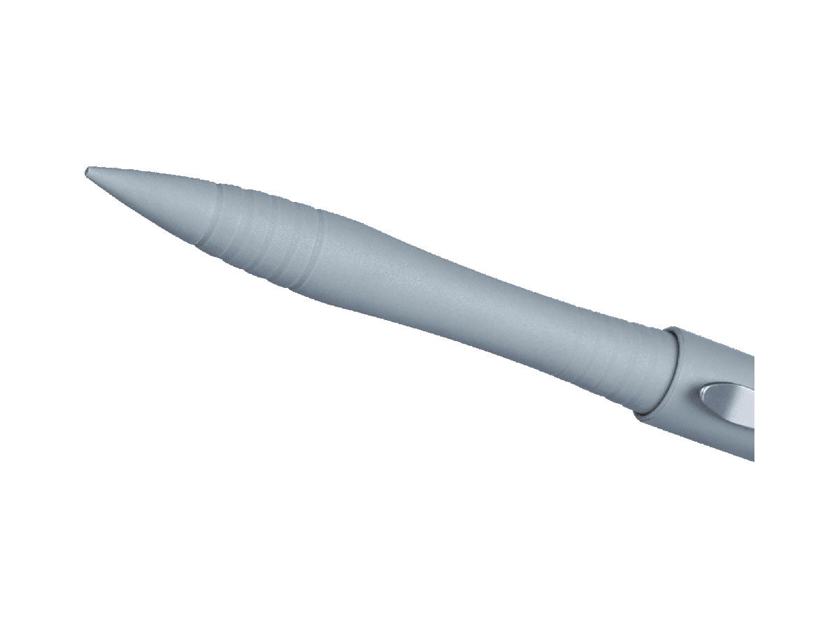 Crkt Williams Defense Pen Gray Tpenwbg - foto 2