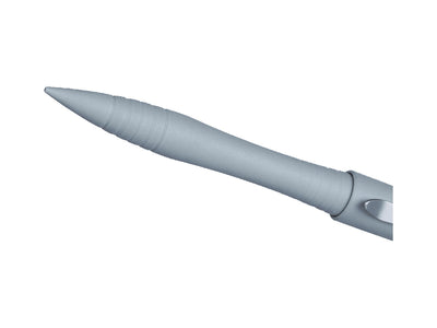 Crkt Williams Defense Pen Gray Tpenwbg - foto 2