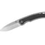 Qsp Puffin Ti QS127-D2
