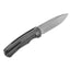 Qsp Puffin Ti QS127-D2 - foto 2