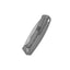 Qsp Puffin Ti QS127-D2 - foto 3