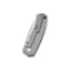Qsp Puffin Ti QS127-E2 - foto 3