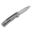 Qsp Puffin Ti Stw QS127-D1 - foto 2