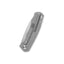 Qsp Puffin Ti Stw QS127-D1 - foto 3