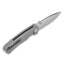 Qsp Puffin Ti Stw QS127-E1 - foto 2
