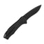 Qsp Raven G-10 D2 Stw QS122-C2 Black - foto 2