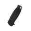 Qsp Raven G-10 D2 Stw QS122-C2 Black - foto 3