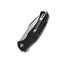 Qsp Snipe G-10 D2 QS121-C Black - foto 3
