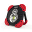 NEBO TANGO torcia ricaricabile 750 lumen COB LED + 250 lumen LED