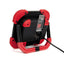 NEBO TANGO 750+250 lumen - pannello COB LED esteso