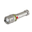 NEBO TWYST 110+250 lumen COB LED + 270 lumen LED testa girevole NE6296