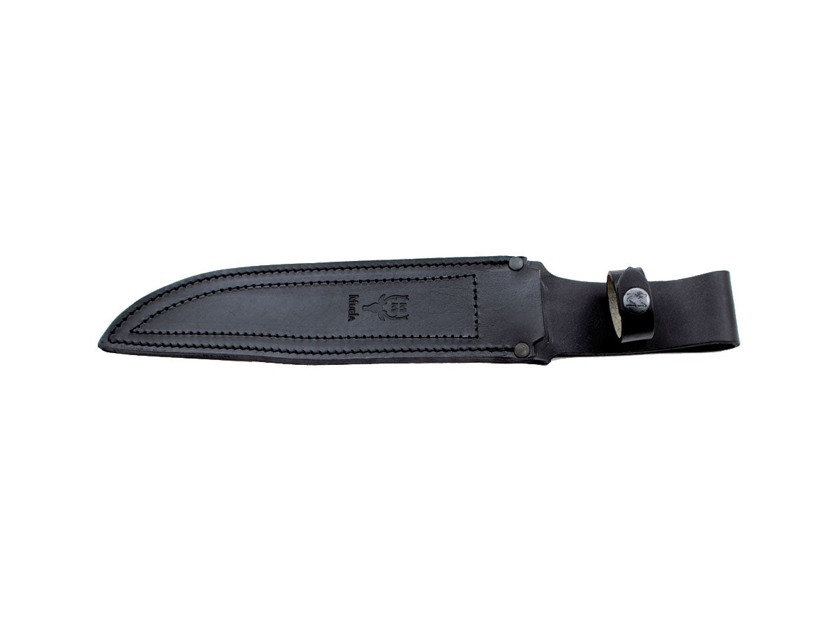Muela Mouflon Rubber 23 - foto 2