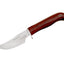 Muela Skinner Wood DP-10R