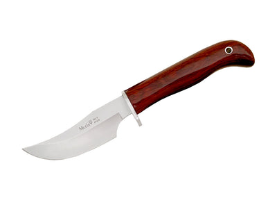 Muela Skinner Wood DP-10R