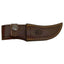 Muela Skinner Wood DP-10R - foto 2